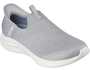 Skechers Slip-Ins™ 149709 Ultra Flex 3.0 Smooth Step Womens Trainer