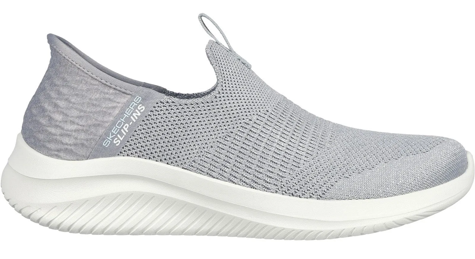 Skechers Slip-Ins™ 149709 Ultra Flex 3.0 Smooth Step Womens Trainer