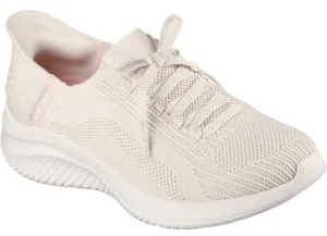 Skechers Slip-Ins™ 149710 Ultra Flex 3.0 Brilliant Path Womens Trainer