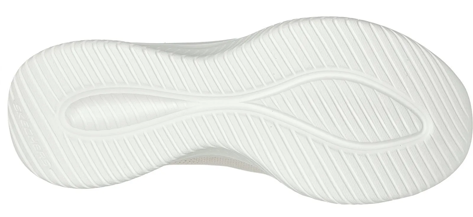 Skechers Slip-Ins™ 149710 Ultra Flex 3.0 Brilliant Path Womens Trainer