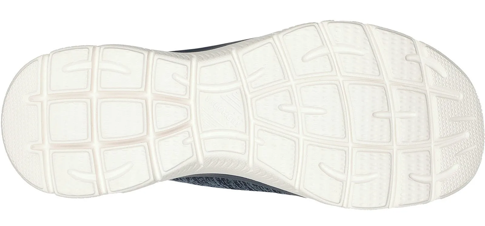 Skechers Slip-Ins™ 149937 Summits Dazzling Haze Womens Trainer