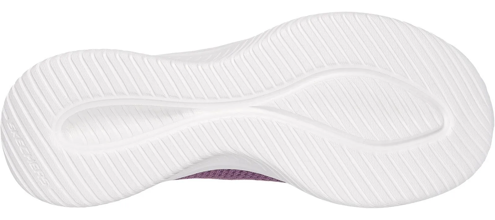 Skechers Slip-Ins™ 150450 Ultra Flex 3.0 Easy Win Womens Trainer