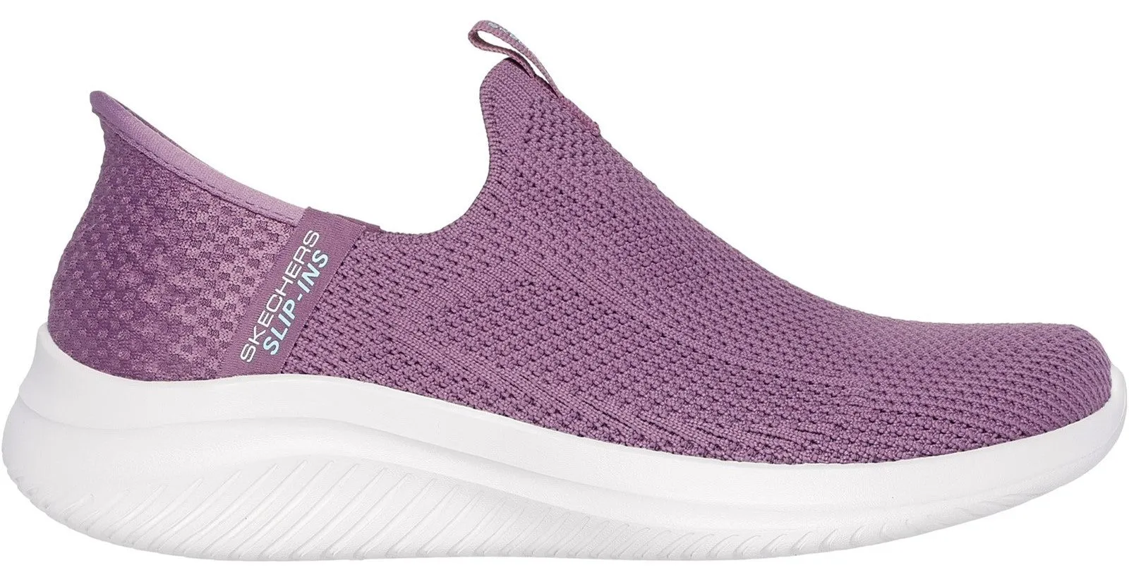 Skechers Slip-Ins™ 150450 Ultra Flex 3.0 Easy Win Womens Trainer
