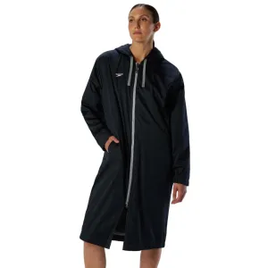 Speedo Team Parka 1.0
