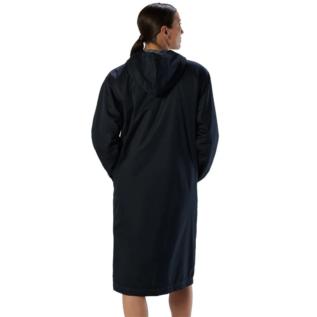 Speedo Team Parka 1.0
