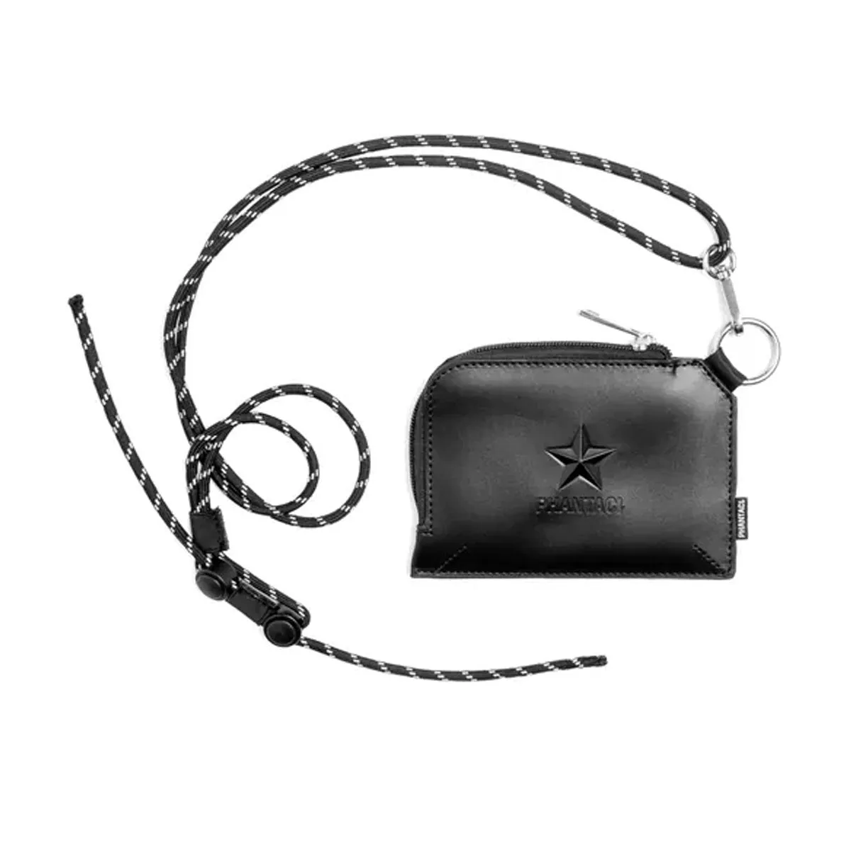Stardust Wallet 'Black'