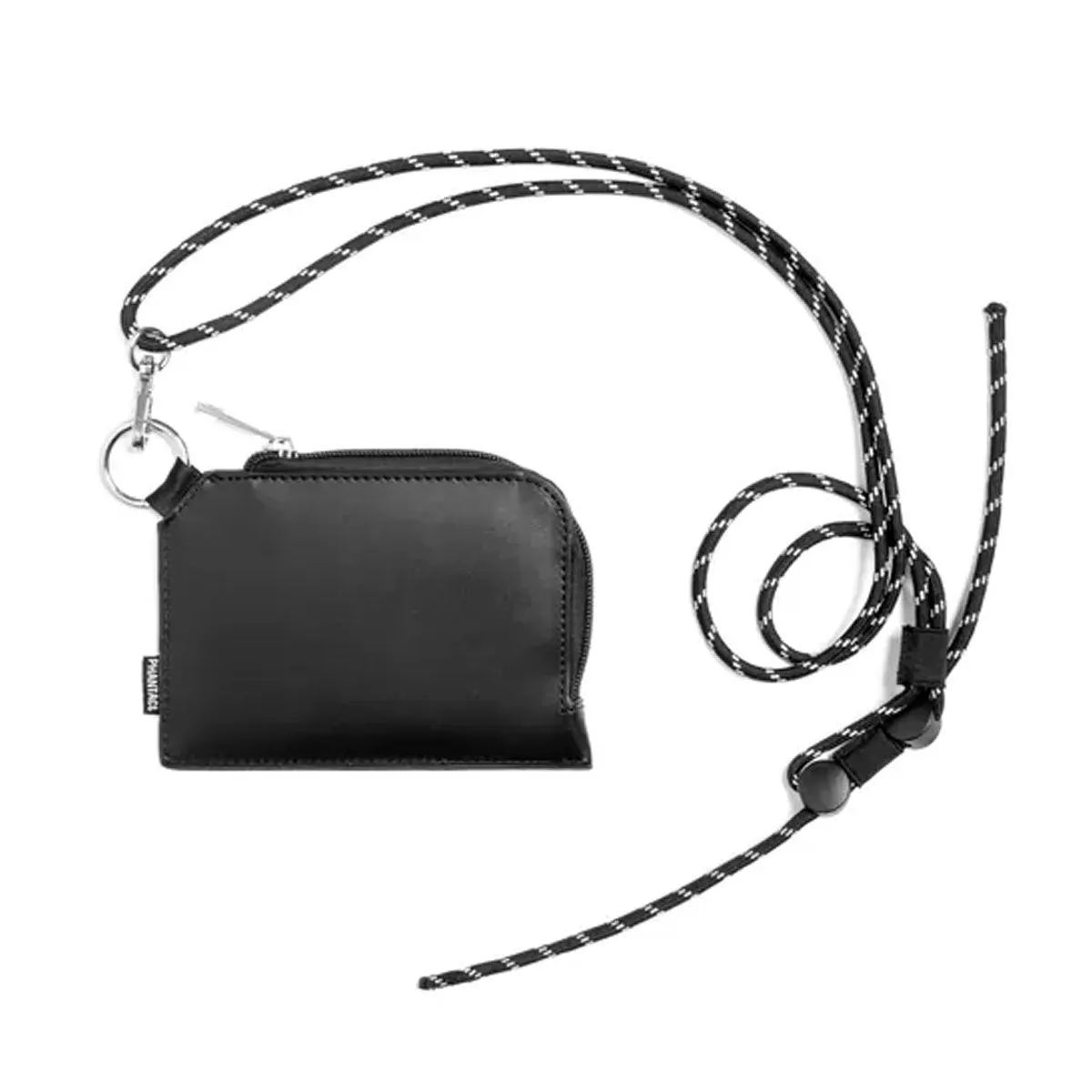 Stardust Wallet 'Black'