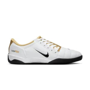 Total 90 III 'White Metallic Gold'