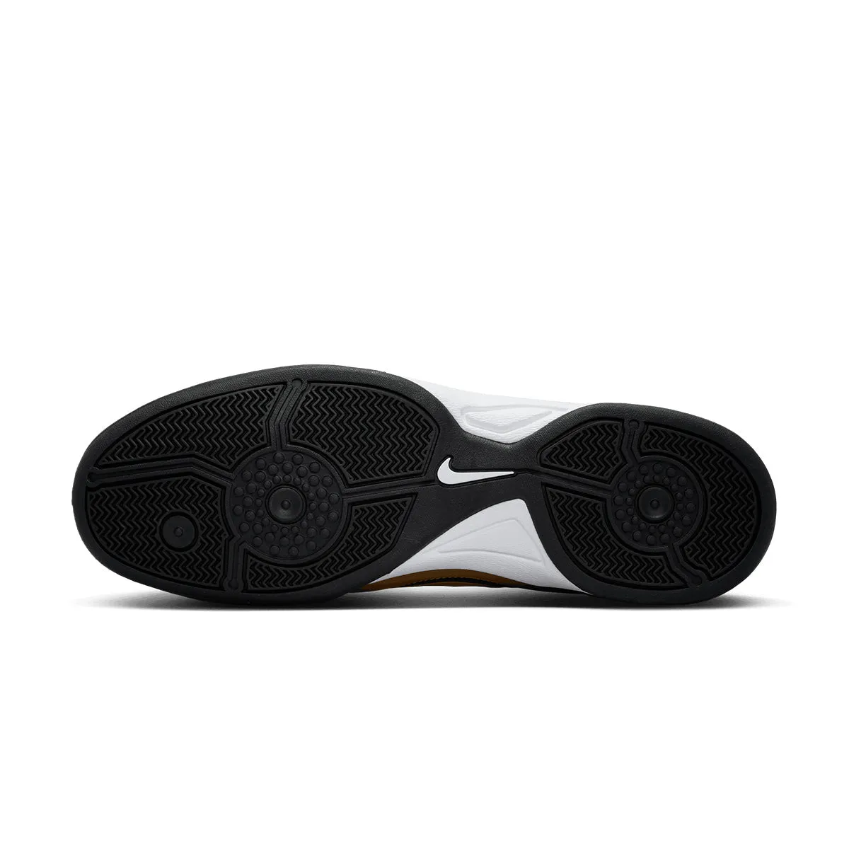 Total 90 III 'White Metallic Gold'
