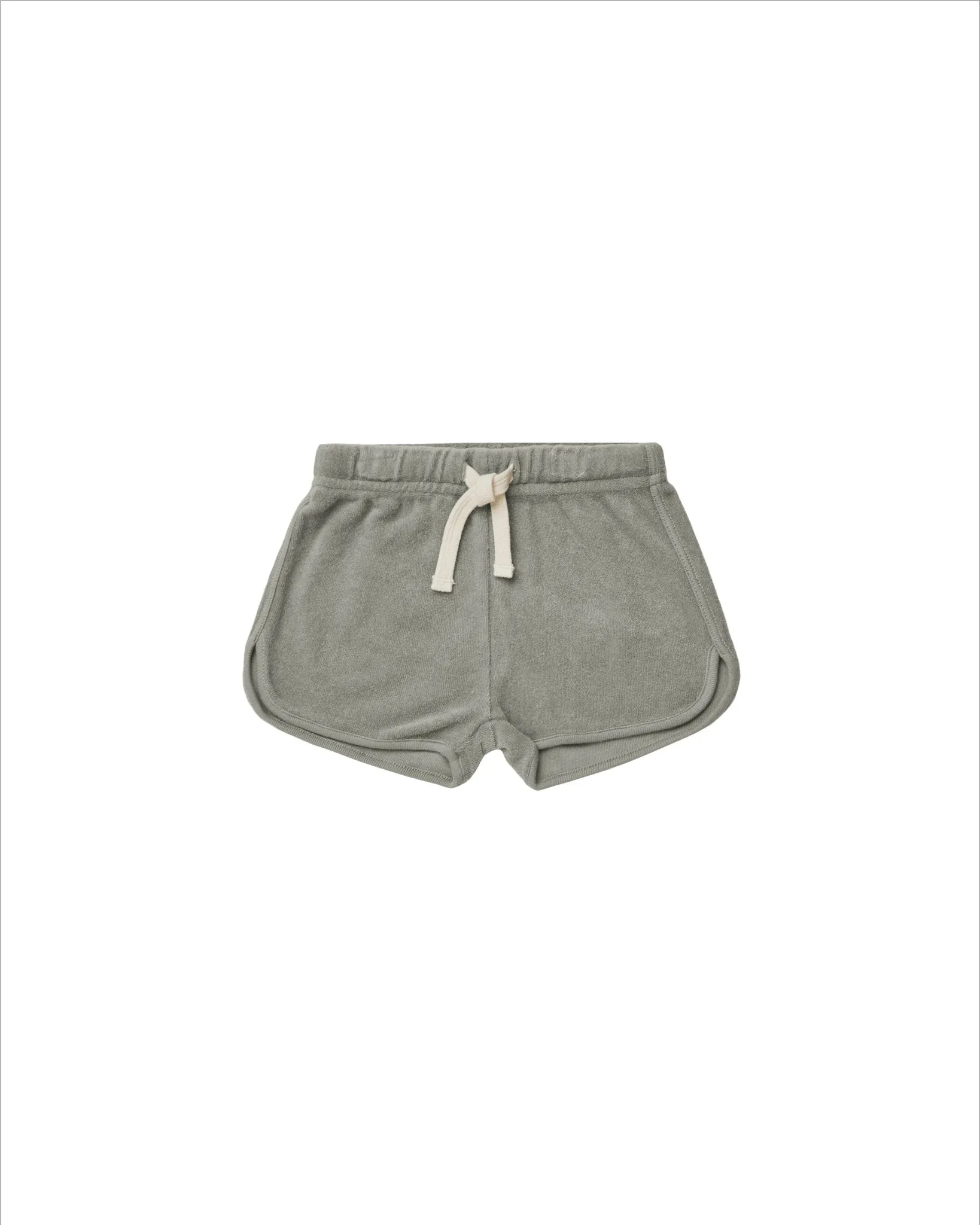 track shorts || pool