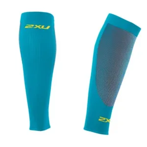 UNISEX PERFORMANCE RUN CALF SLEEVE
