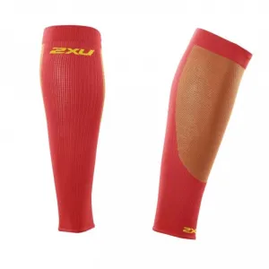UNISEX PERFORMANCE RUN CALF SLEEVE
