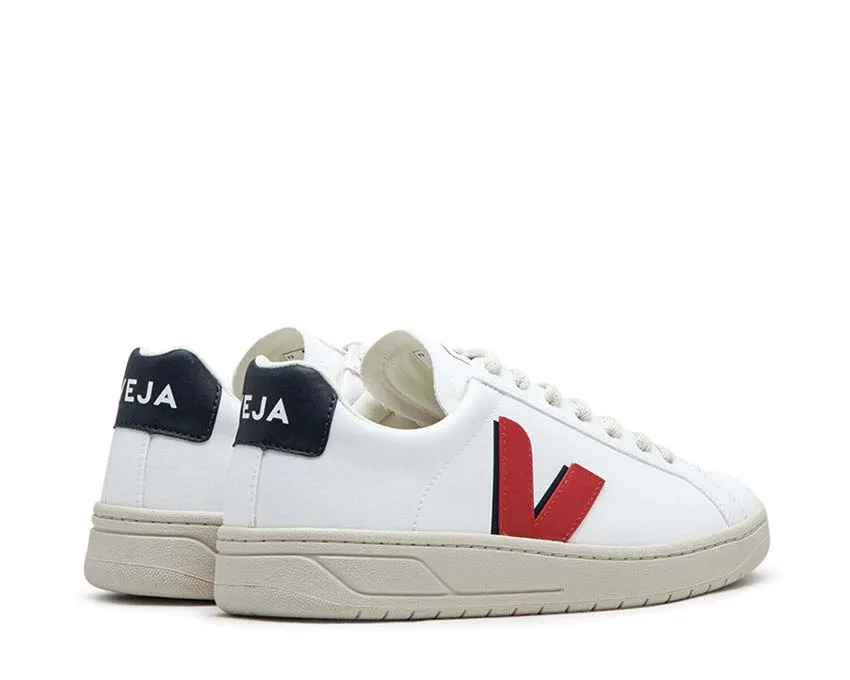 Veja Urca CWL W