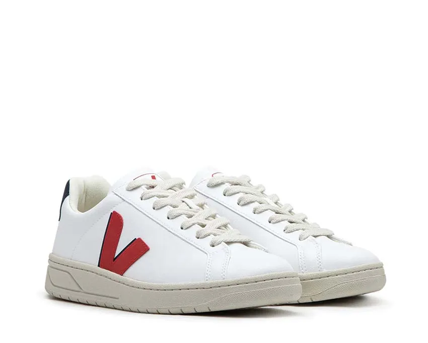 Veja Urca CWL W