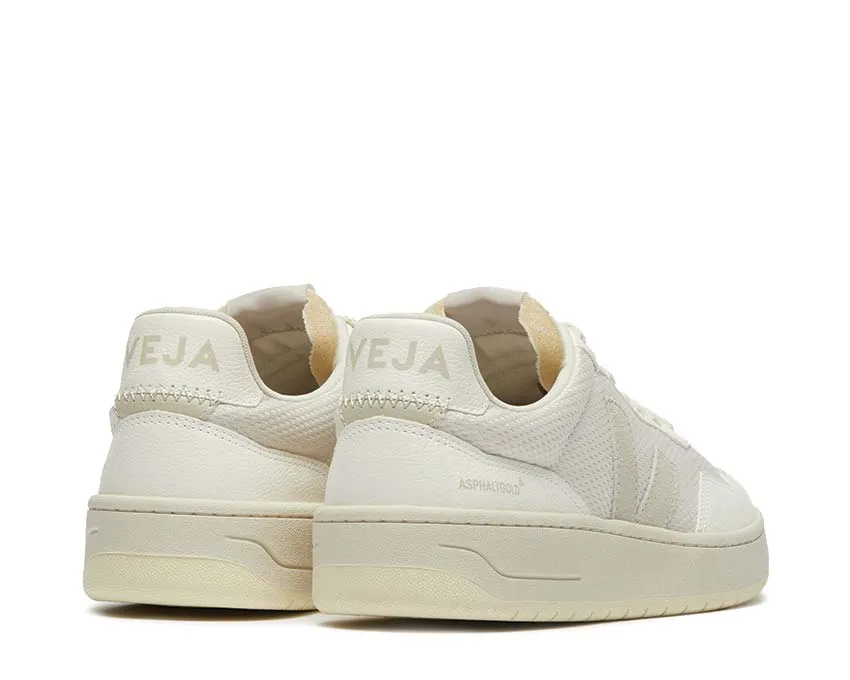 Veja X Asphaltgold Alveomesh W