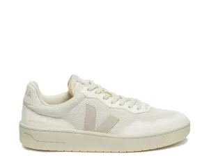 Veja X Asphaltgold Alveomesh W