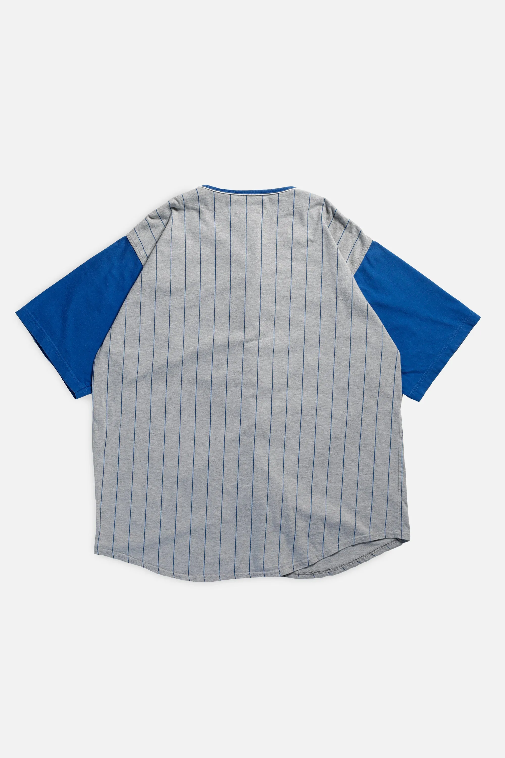 Vintage Florida Gators Starter Jersey - L Frankie