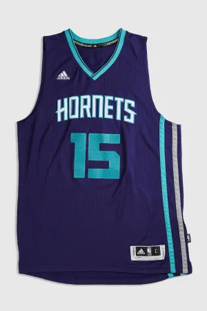 Vintage Hornets Jersey Frankie