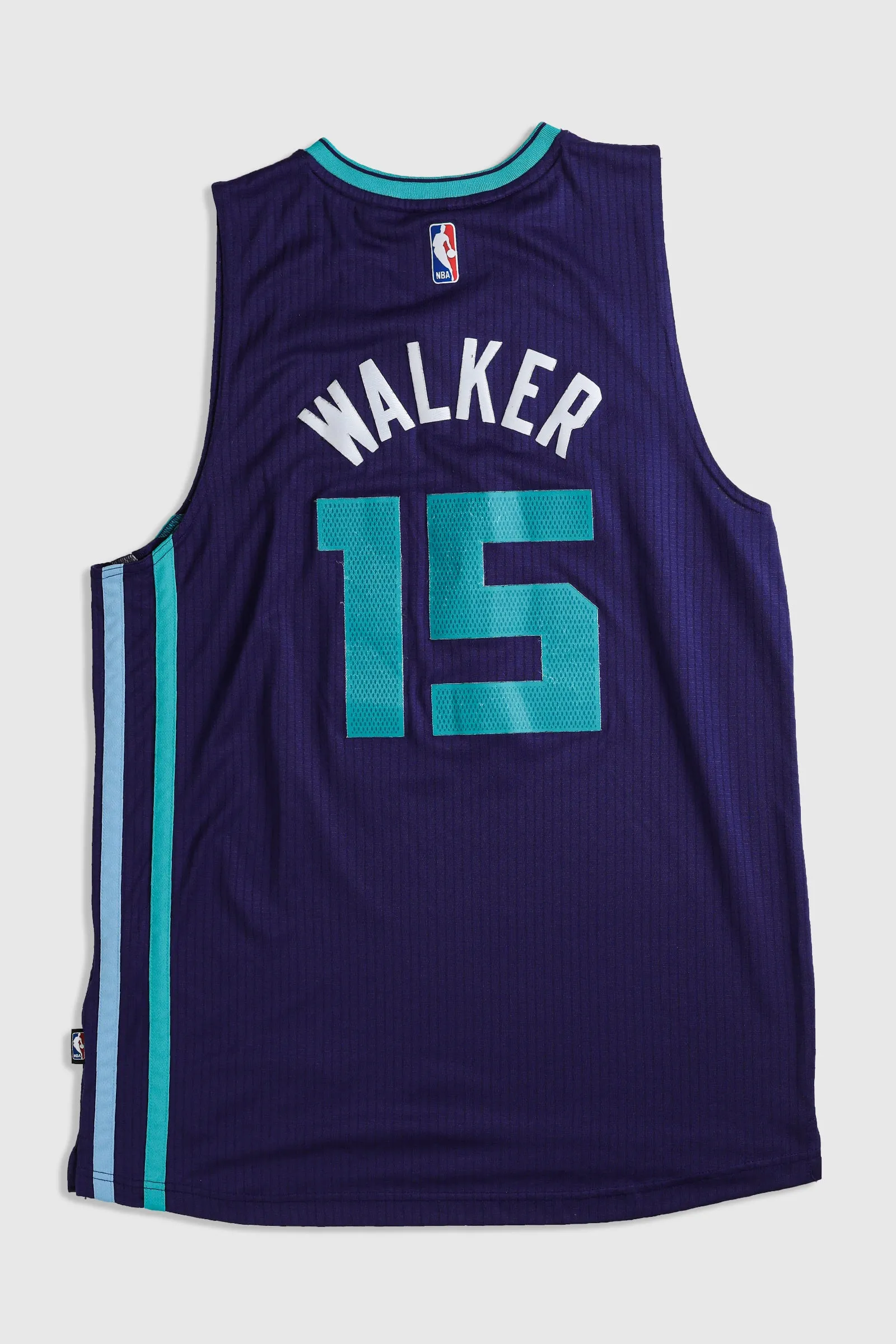 Vintage Hornets Jersey Frankie