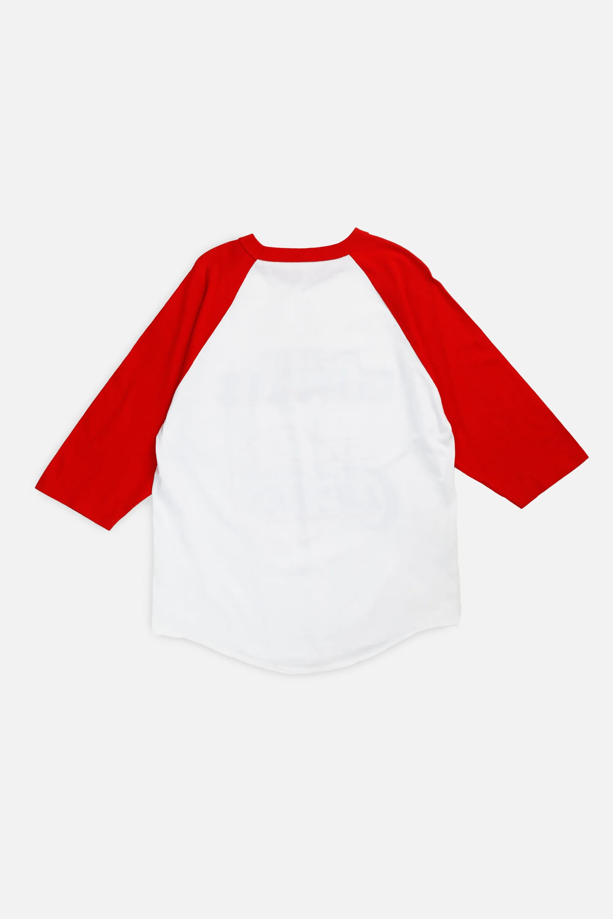 Vintage LA Clippers MLB Tee - M Frankie