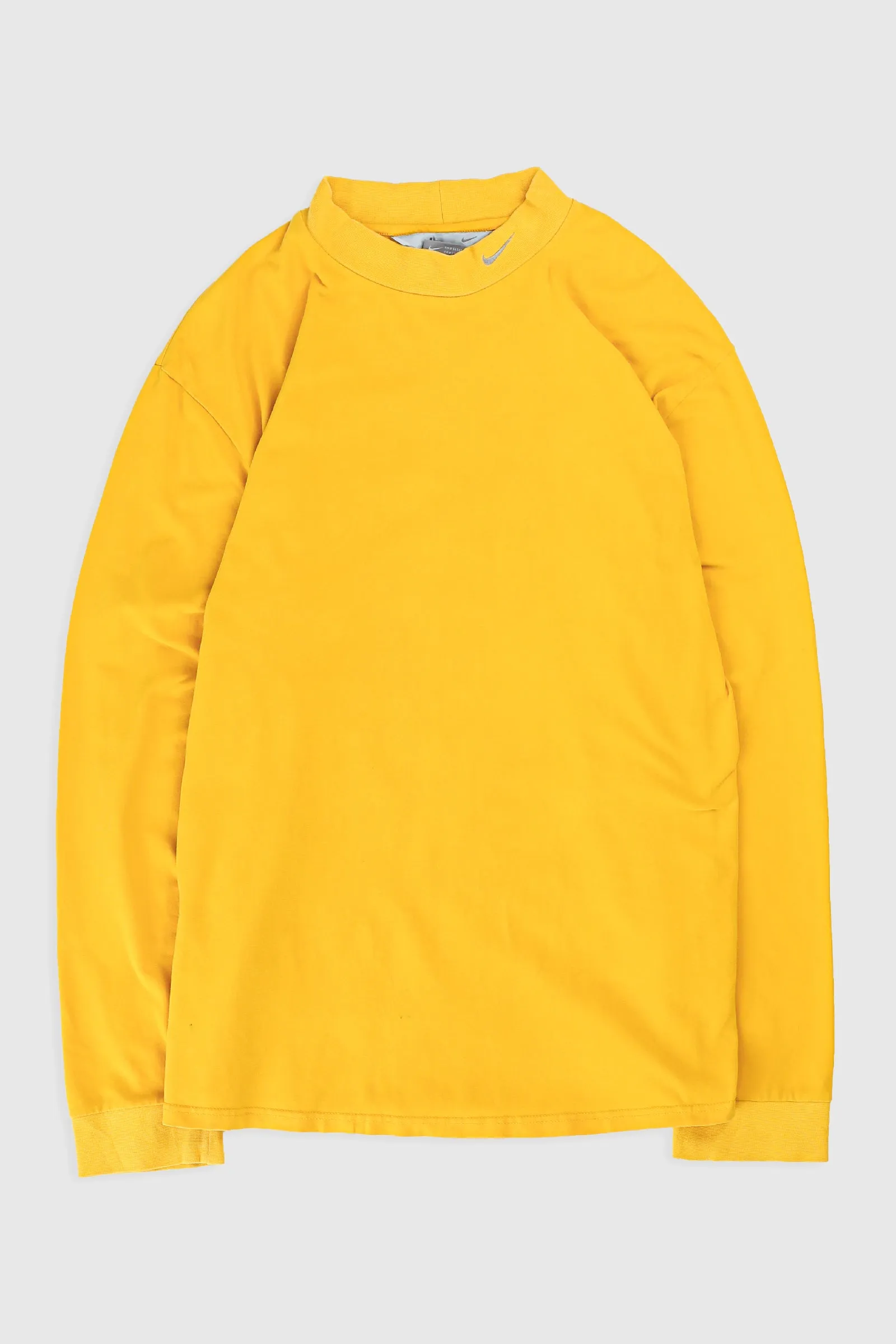 Vintage Nike Long Sleeve Tee Frankie