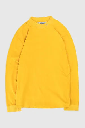 Vintage Nike Long Sleeve Tee Frankie