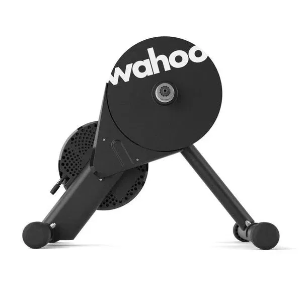 Wahoo Kickr Core Indoor trainer