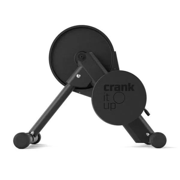 Wahoo Kickr Core Indoor trainer