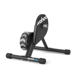 Wahoo Kickr Core Indoor trainer