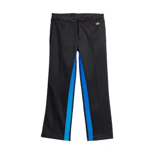   Wales Bonner Wmns Pique Track Pants 'Black'
