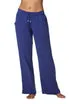 Weekender Pant 2