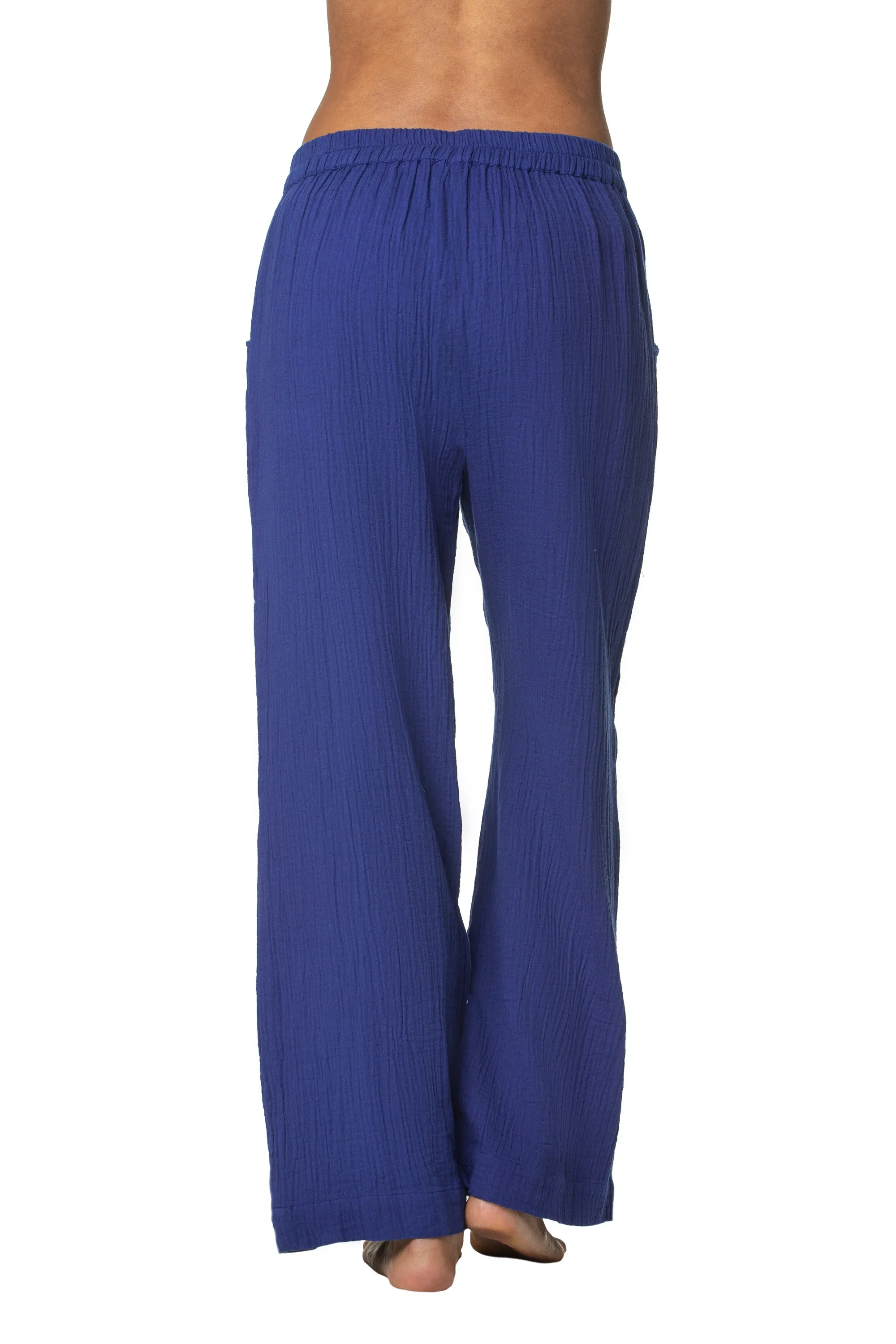 Weekender Pant 2