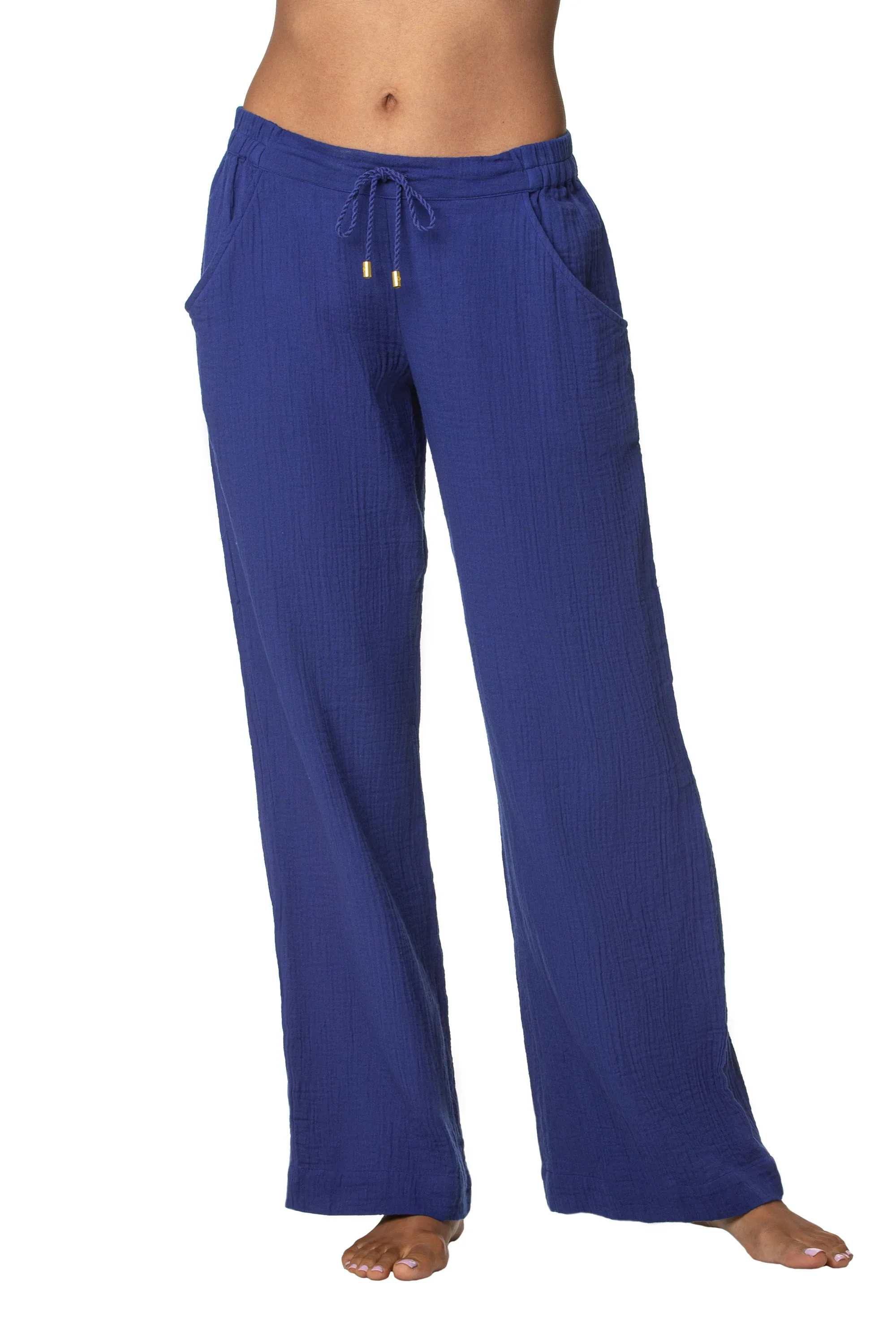Weekender Pant 2