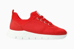 Wing - Red