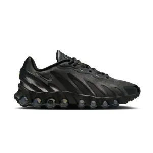 Wmns Air Max DN8 'Black Iron Grey Iron'