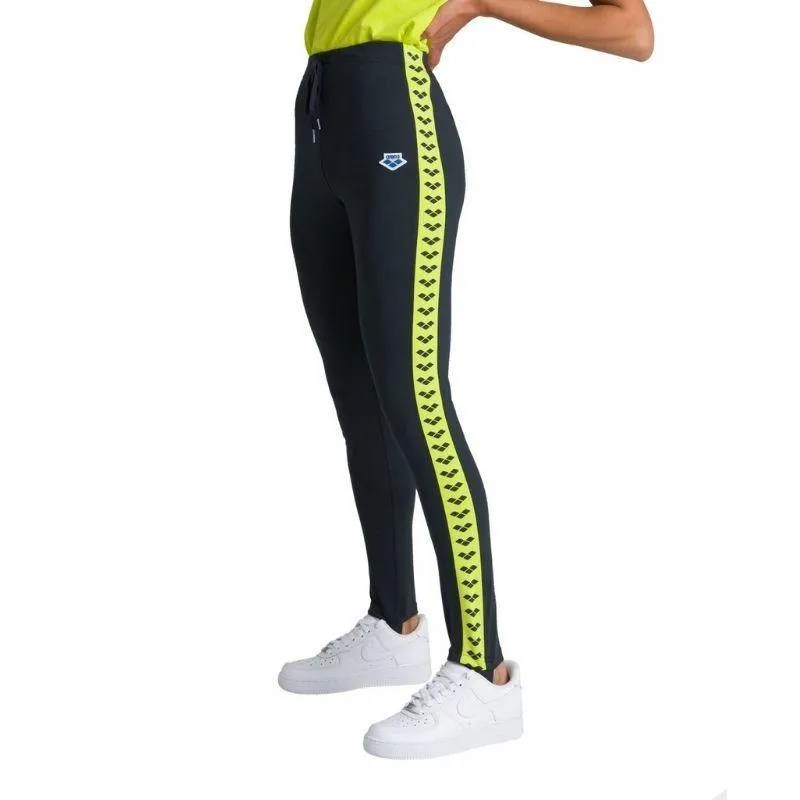 WOMEN'S CAROLINE TEAM STIRRUP PANTS