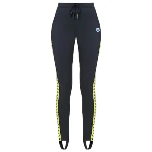 WOMEN'S CAROLINE TEAM STIRRUP PANTS