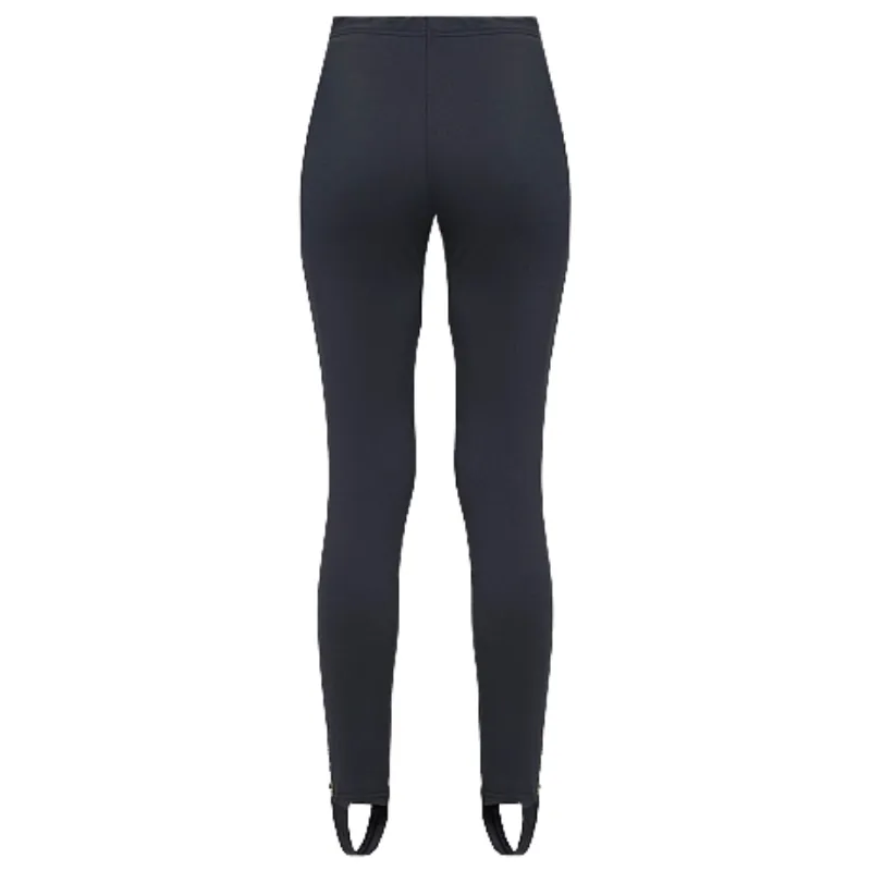 WOMEN'S CAROLINE TEAM STIRRUP PANTS