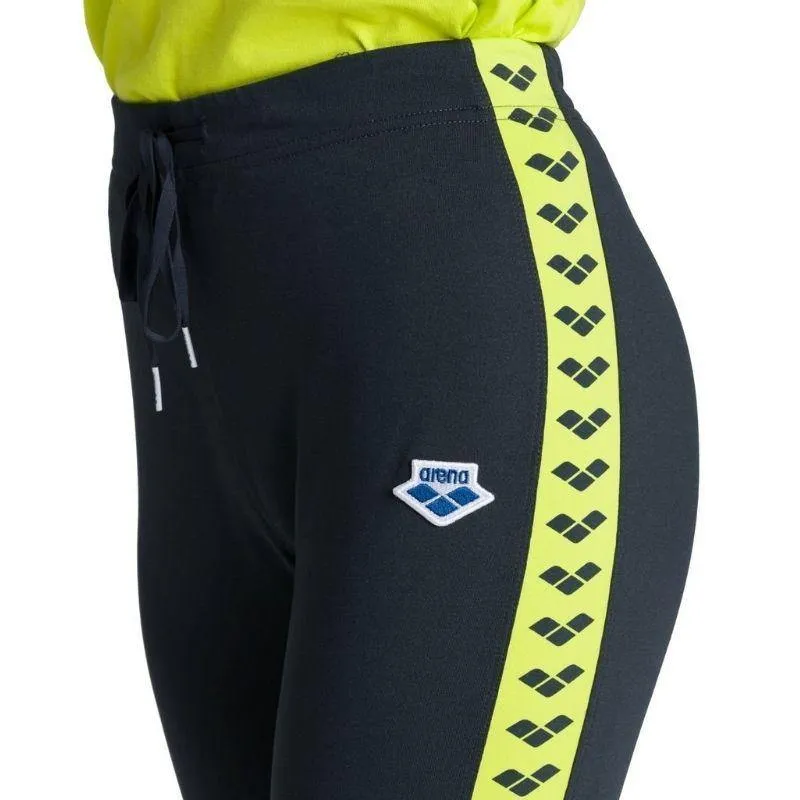 WOMEN'S CAROLINE TEAM STIRRUP PANTS