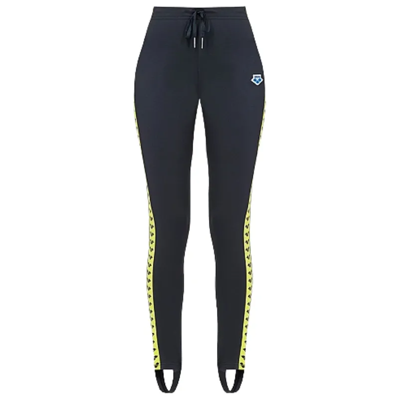 WOMEN'S CAROLINE TEAM STIRRUP PANTS