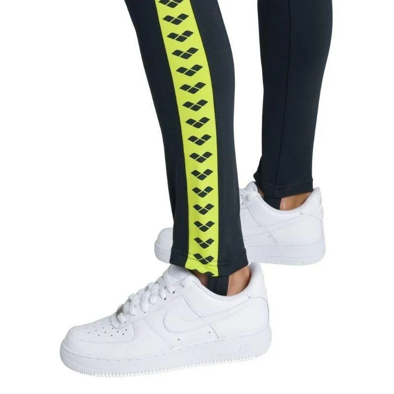 WOMEN'S CAROLINE TEAM STIRRUP PANTS