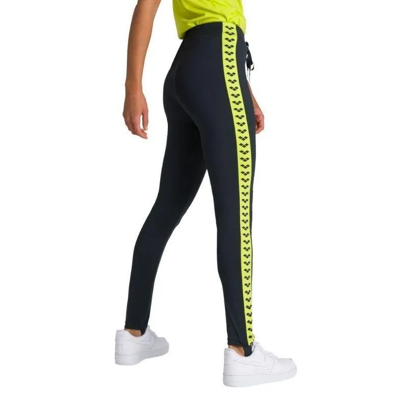 WOMEN'S CAROLINE TEAM STIRRUP PANTS