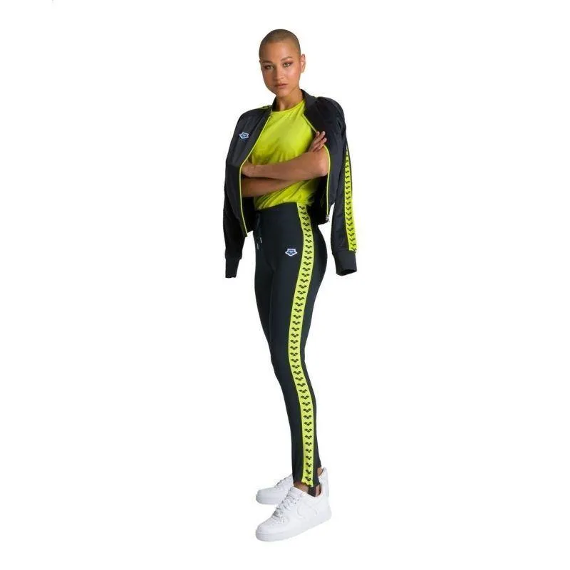 WOMEN'S CAROLINE TEAM STIRRUP PANTS
