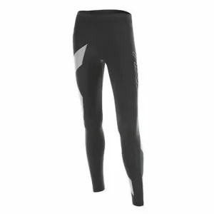 WOMEN'S COMPRESSION TIGHT