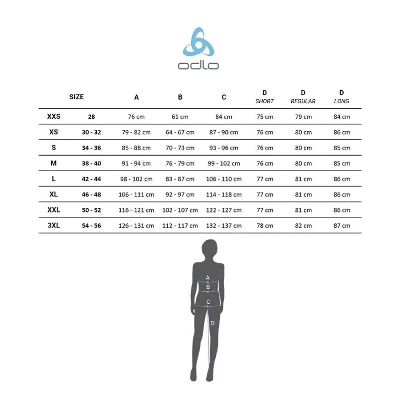 WOMEN'S ESSENTIAL STAND-UP COLLAR S/S FULL ZIP PRINT JERSEY