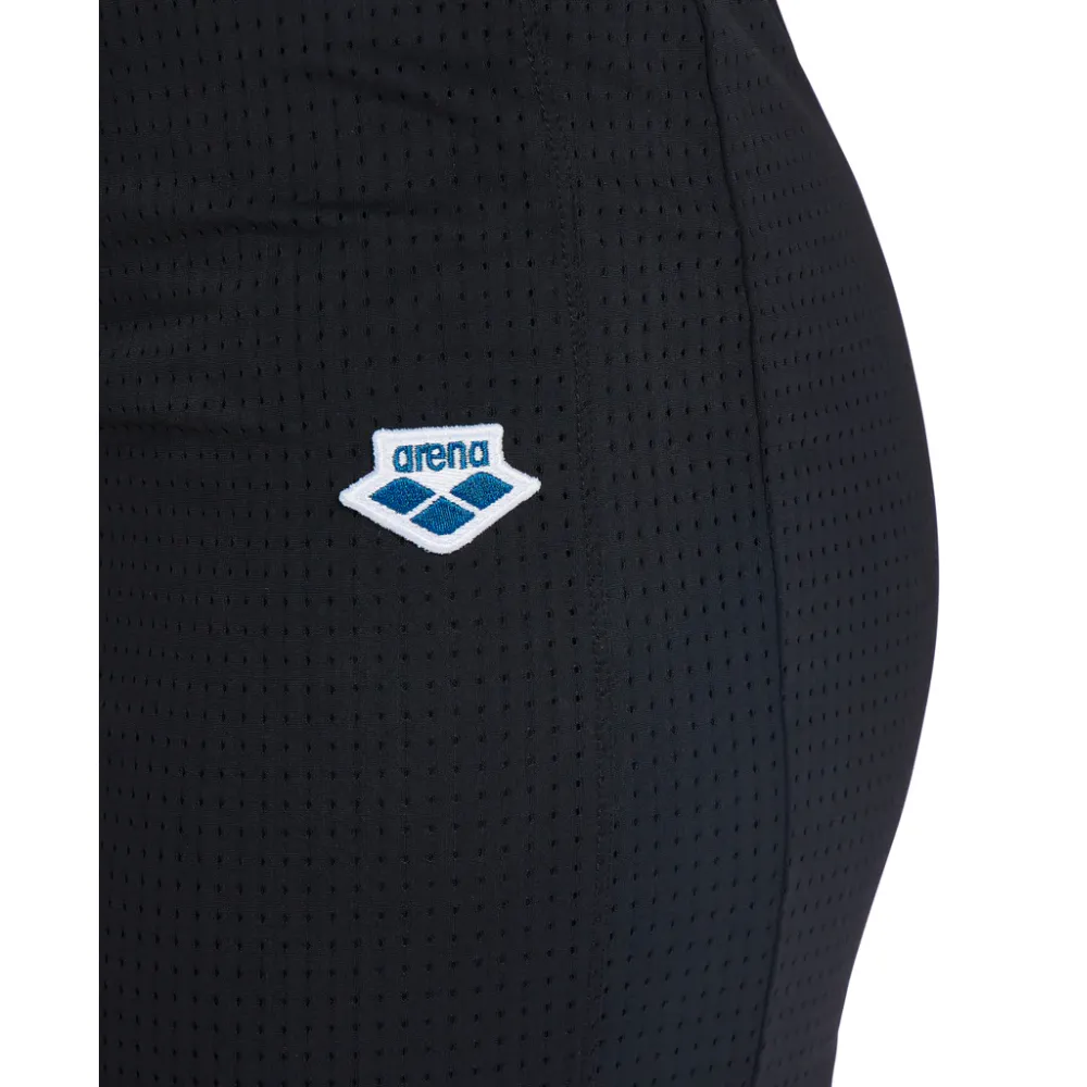 WOMEN'S ICONS SKIRT SOLID