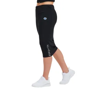 WOMEN'S ICONS SKIRT SOLID