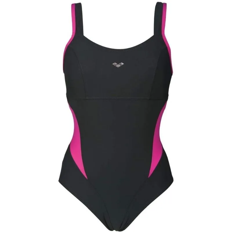 WOMEN'S MAKIMURAX ONE PIECE - GREY
