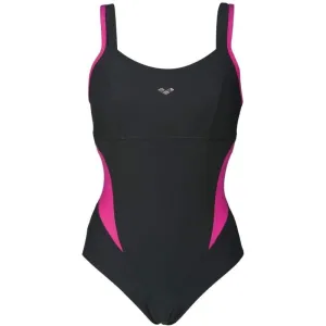 WOMEN'S MAKIMURAX ONE PIECE - GREY