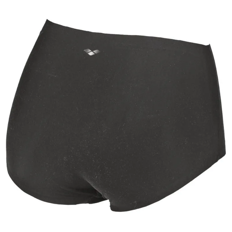WOMEN'S OLYMPIA PANTY